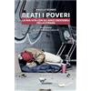 Beati i poveri