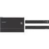 Kramer Electronics VM-4H2 amplificatore video Nero [VM-4H2]
