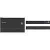 Kramer Electronics VM-2H2 amplificatore video Nero [VM-2H2]