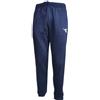 Diadora Pant Ess. Sports CH BR