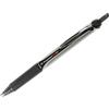 Pilot - PENNA PUNTA AGO PILOT TECPOINT V5-GRIP SCATTO NERO