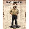 Infinite statue - Bud Spencer - Bambino Statua PVC 1:12