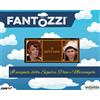 Infinite Statue Magnete Fantozzi Ti Aspettiamo