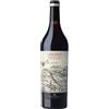 Ricasoli 1141 Colledilà Chianti Classico Gran Selezione DOCG 2020 0,75 L