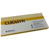 Curasyn 41 Granuli 30 Capsule 500 Mg