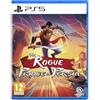 Ubisoft The Rogue Prince of Persia - PS5