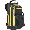 Wilson Zaino da Volley OPTX, Nero/Giallo