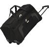 paklite borsa da viaggio trolley con ruote medium, ORLANDO: borsa da viaggio classica con rotelle dal design senza tempo, 73 litri, 2,7 kg