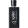Atyab Al Marshoud 4 Black Eau De Parfum 100ml