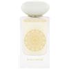 Gulf Orchid Musk Collection Angel Musk Eau De Pafum 60ml - Eleganza Muschiata E Vanigliata