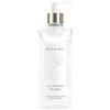 Bvlgari Eau Parfumé Thé Blanc Shower Gel 300ml