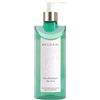 Bvlgari Eau Parfumée Thé Vert Shower Gel 300ml