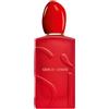 Armani Giorgio Armani Red Bloom Passione Eau De Parfum