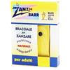 L&G SRL ZANZI-BARR*BRACC ANTIZANZ AD