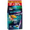 JBL PROPOND ALL SEASONS STICKS 7,5 kg - 42 LT - NEW 2025 - MANGIME PER PESCI LA DA LAGHETTO CARPE