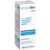 SPECCHIASOL ANSIOLEV GOCCE 20ML