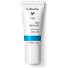 Dr. Hauschka Trattamento Per Labbra 5 ml Balsamo