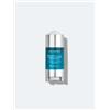 Miamo Superdose Vitamin C Freeze Dry Serum 5 ml - Siero alla vitamina C trattamento 10 giorni