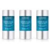Miamo Superdose Vitamin C Freeze Dry Serum 3 x 5 ml - Siero alla vitamina C trattamento 1 mese