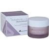 Specialist Derma Specialist Innovelle Collo Decollete Crema 50 Ml