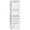 Avene Avène Avene Hydrance Crema Spf30 40 Ml