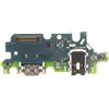 SAMSUNG FLAT CONNETTORE DI RICARICA ORIGINALE + MICROFONO PER GALAXY A13 4G LTE A137 (SERVICE PACK)