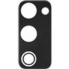 OEM SAMSUNG VETRO DI PROTEZIONE FOTOCAMERE PER GALAXY S20 FE 4G LTE G780 - 5G G781