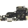 OEM XIAOMI FLAT CONNETTORE DI RICARICA + MICROFONO PER XIAOMI REDMI NOTE 13 4G