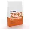 GymBeam Fettuccine Zero BIO 385g
