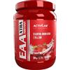 ActivLab EAA Xtra Instant 500 g Fragola - Lampone