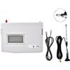 Sonew Terminale Wireless, Gateway Piattaforma Accesso, Connetti Registratore Allarme della Cassa del Telefono per Casa (EU Quad Band)