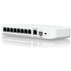 Ubiquiti Unifi Flex 2.5g - Switch - Managed