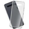 mtb more energy® Custodia Soft Armor per LG K41S (LM-K410, 6.5'') - Angoli rinforzati - 1.5mm TPU Case Cover