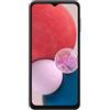 SAMSUNG Smartphone Galaxy A13- sbloccato - 6.6 - FHD+ - 4/64GB - Negro