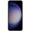 Samsung Galaxy S23 unlocked SM-S911B/DS