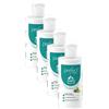Perfect Shampoo all'Olio di Neem KIT RISPARMIO 1 LITRO