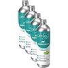 PERFECT Shampoo Sensitive per Cane KIT RISPARMIO 1 LITRO