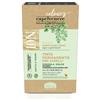 Helan - Capelvenere Tinta Capelli 10N - Biondo Ultra Chiaro