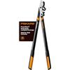 Fiskars POWERGEAR2 troncarami