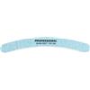 KIEPE Professional GANA-GRIT 100-180