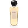 Hermes Equipage Eau De Toilette 100ml