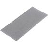 Greensen Piastre Diamantate per Affilare Piastre Diamantate per Affilare Levigatura Lucidatura Coltello Quadrato Diamantato Pietra per Affilare Pietra per Affilare 80-3000 Grana(240)