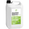 AB ACQUA BREVETTI Acquasil 20/40 Antincrostante Ed Anticorrosivo Flacone da 5 kg Liquido