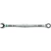 Wera 6007 Joker SB Chiavi combinate, versione lunga, 13 x 245 mm