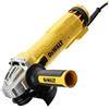 DEWALT Smerigliatrice angolare 150mm, potenza 1400W, 9000 giri/min, DWE4238-QS