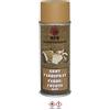 MFH Vernice spray Army, opaco, 400 ml (coyote)