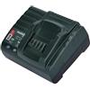 metabo Caricatore SC 30 230 V EU