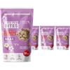 Dog Heroes Crunchy Bites Relax Multipack 4x 4 St