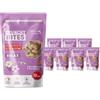 Dog Heroes Crunchy Bites Relax Multipack 8x 8 St