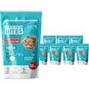 Dog Heroes Crunchy Bites Fresh Multipack 8x 8 St